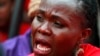 Boko Haram Nigeria Culik 8 Anak Perempuan Lagi