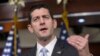 Controverse politique sur la flambée des primes d'assurance de l'Obamacare
