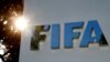 L'ancien patron du foot libérien banni par la FIFA