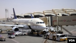 Saudiyya. 