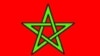 Les chiffonniers au Maroc, petites mains de la lutte contre le réchauffement