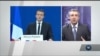 Що результати виборів у Франції означають для України? Відео