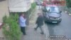Sahabat Khashoggi Sebut Perangkat Lunak Mata-Mata dari Israel Ikut Ambil Bagian dalam Pembunuhannya