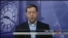 Що Україна може відсудити у Росії? Відео.