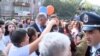 «Դրվում է սկիզբը այն քաղաքի, որի մասին երազել ենք»․ Երևան 2801