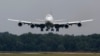 Jirgin saman Boeing 747-8 