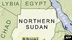 Miền nam Sudan sẽ trở thành một nước độc lập vào tháng 7 tới đây