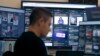 Facebook зупинив російську операцію, націлену на Україну