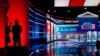 Democrats Set for Debate as Nomination Race Moves to Nevada