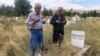 Boris Johnson's Ancestral Turkish Village Abuzz With Excitement