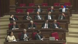 «Տրամաբանական պահանջ չէ՝ բոլոր գյուղերում ունենալ ծննդատուն»