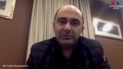 Ծեծկռտուքի արձագանքը դեռ հնչում է․«Մանդատ եք ուզու՞մ, մանդատ չեք ստանալու»