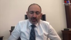 «Ունենք հնարավորություն՝ ջարդելու համաճարակի ողնաշարը. 28 նոր դեպք, 54 բուժված»