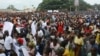 Bujumbura rejette le rapport d'Ocha sur les besoins humanitaires