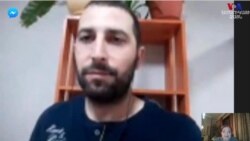 «Մոսկվայից Հայաստան վերադարձող ՀՀ քաղաքացիներից շատերը բավականին ծանր սոցիալական վիճակում են»