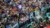 FIFA World Cup Qatar 2022 - Semi Final - Argentina v Croatia