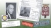 Black-owned Travel Sites Today Reflect Black Guidebook of Past 