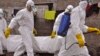 Malaysia to Send 20M Latex Gloves to West Africa