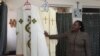 Le pape François en Afrique : le voyage le plus risqué de son pontificat