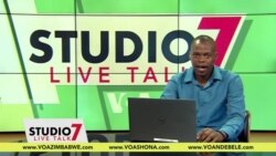LiveTalk: The Connection