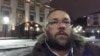 Инцидент в Керченском проливе и президентская гонка в Украине - прямое включение из Киева