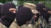 Роль ультрарадикалізму в Україні. Відео