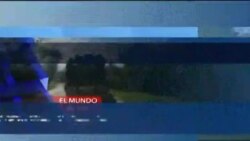 El Mundo al Día