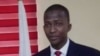 Abdulrasheed Bawa.