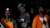 In S. Africa's Deep Mines, Drones May Soon Go Where Humans Should Not