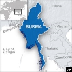 UN Urges Burma to Free Political Prisoners Before Elections