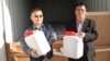 미 NGO, 북한에 30만 달러 상당 씨앗 지원