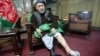Ahmad Ishchi tutqunlikda azobga solinganini da'vo qilmoqda
