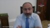 «Սփյուռքի հայահոտ քաղաքում» կամ «սփյուռքի մայրաքաղաքում»՝ Լոս Անջելեսում, սեպտեմբերի 22-ին Ն․Փաշինյանը ելույթ կունենա