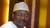 INEC Za Ta Fito Da Sabbin Hanyoyin Bayyana Sakamakon Zabe
