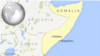 Dua Ledakan di Somalia Tewaskan 15 Orang