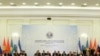 Analysts: Shanghai Cooperation Organization Flourishing, Thanks to Help from China