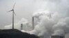 EU Governments Agree on Renewable Energy Targets for 2030    