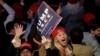 La victoire de Trump a-t-elle libéré les démons en Amérique ?