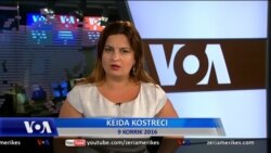 Ditari