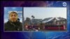 «Олимпийский дозор»: первые победы, первые скандалы