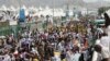 Iran Rekindles Flap with Saudi Arabia Over 2015 Hajj Stampede