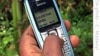 African Banks Entice Customers with Mobile Money