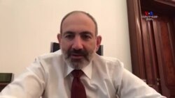Իտալիայից ժամանած քաղաքացին թաքցրել է հիվանդ լինելու հանգամանքը և դարձել վարակի աղբյուր