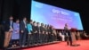 Young Entrepreneurs Head to Morocco for Finals in Global Competition