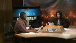 Live Talk