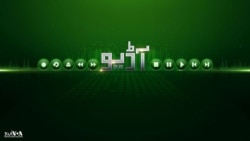 جہاں رنگ: کیا افغانستان میں داعش کے حامیوں کی خاصی تعداد پاکستانی طالبان پر مشتمل ہے