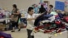 House Republicans Present Border Plan for Child Migrant Crisis