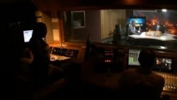 Live Talk