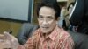 BPS: Tingkat Kemiskinan Indonesia Menurun