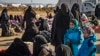 Aktivis Pertanyakan Tindak Lanjut Pemerintah Terkait WNI Eks ISIS